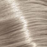 Goldwell Colorance Gloss Tones Demi-Permanent Hair Colour 9PN 60ml