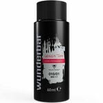 Wunderbar Gloss'n Tone Demi-Permanent Colour Liquid 010/01 Extra Light Blond Natural Ash 60ml