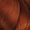 6.46 Dark Copper Red Blonde