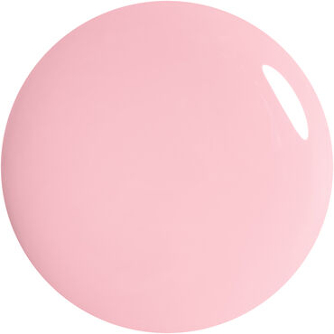 Color Club Nail Lacquer - Feathered Hair Out to There 15ml