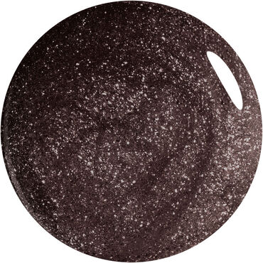 Morgan Taylor Nail Lacquer Enchantment Collection - Now You See Me 15ml