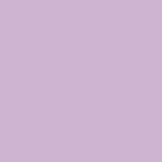 Andreia Professional Nutri Color NC 18 Lavender - Nail Polish, 10.5ml