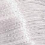 Goldwell Colorance Can Demi-Permanent Hair Colour - Clear 120ml