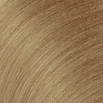 Redken Color Gels Lacquers Permanent Hair Colour 9Gb Buttercream 60ml