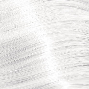 L'Oréal Professionnel Dia Light Semi Permanent Hair Colour - Clear 50ml