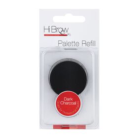 Hi Brow Powder Palette Refill