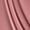 Toffee Pink