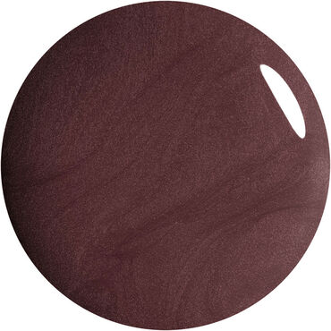 Red Carpet Manicure Gel Polish - Haute Couture 9ml