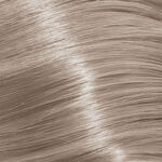 Schwarzkopf Professional Igora Royal Mix Permanent Hair Colour - 9.5-1 Pearl 60ml