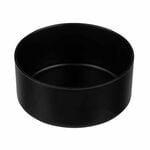 Framar Get Lucky Bamboo Color Bowls, Pack of 2