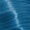 Blue Ghost