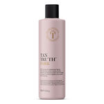 Tan Truth The Express Professional Dark Tan 200ml