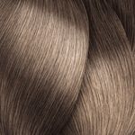 L'Oréal Professionnel INOA Glow Permanent Hair Colour L8 60ml
