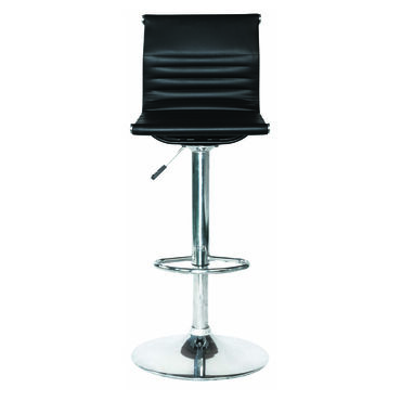 Salon Services Ciara High Stem Make-Up Chair