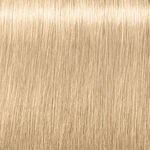 Schwarzkopf Professional Igora Royal Highlifts Permanent Hair Colour - 12-0 Special Blonde Natural 60ml