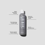 UNITE Hair Re:Unite Repairing Conditioner 236ml