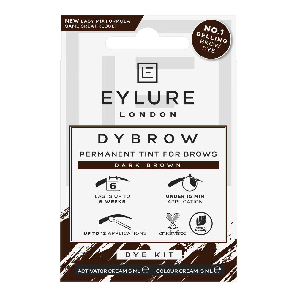 eylure dybrow boots