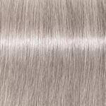 Schwarzkopf Professional Igora Vibrance Demi-Permanent Hair Colour - 9.5-11 Cendr&eacute; Extra Toner 60ml