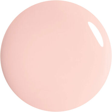 OPI Nail Envy Nail Strengthener - Samoan Sand 15ml
