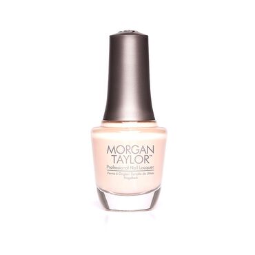 Morgan Taylor Nail Lacquer Enchantment Collection - Simply Spellbound 15ml