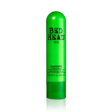 TIGI Bed Head Elasticate Shampoo 250ml