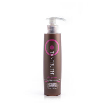Tantruth The Supreme Self Tan Lotion 195ml