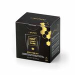 Elchim Hot Honey Care Starter kit
