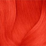 Matrix SoColor Pre-Bonded Permanent Hair Colour Vibrant Collection ...