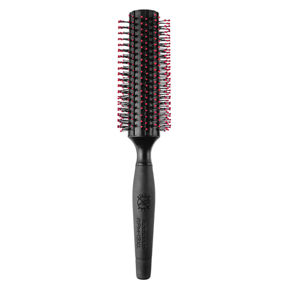 Cricket Finishing Brush, 12XL Row