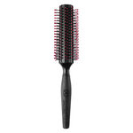 Cricket Finishing Brush, 12XL Row