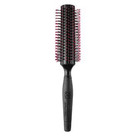 Cricket Finishing Brush, 12XL Row