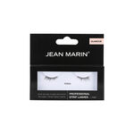 Jean Marin Glamour Strip Lashes, Anna