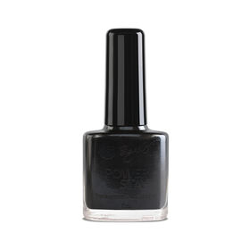 ASP Power Stay Professional Long-lasting & Durable Nail Lacquer - Shadow 9ml