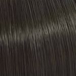 Wella Professionals Illumina Color Permanent Hair Colour - 5/81 Light Pearl Ash Brown 60ml
