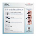 Ardell Faux Mink Seamless Underlash Extensions Kit