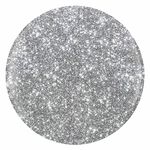 Red Carpet Manicure Flash Glitter Hema Free Gel Polish - Glitter In The Air 9ml