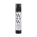Color Wow Pop & Lock High Gloss Finish 55ml