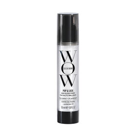 Color Wow Pop & Lock High Gloss Finish 55ml
