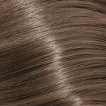 L'Oréal Professionnel Majirel Glow Permanent Hair Colour - Light Base .18 50ml