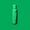 Pine Green