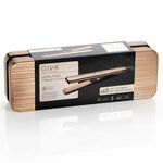 Diva Professional Styling Ultra Fast, Titanium Styler Gold Edition