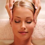 Indian Head Massage Online Course