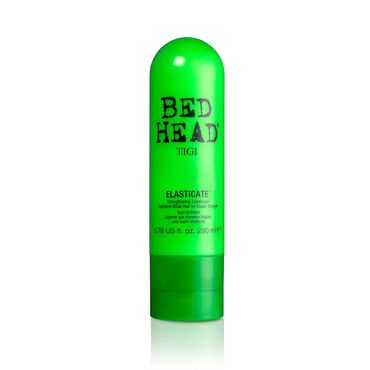 TIGI Bed Head Elasticate Conditioner 200ml