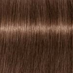 Schwarzkopf Professional Chroma ID Color Mask - Raw Cacao 6-46 300ml