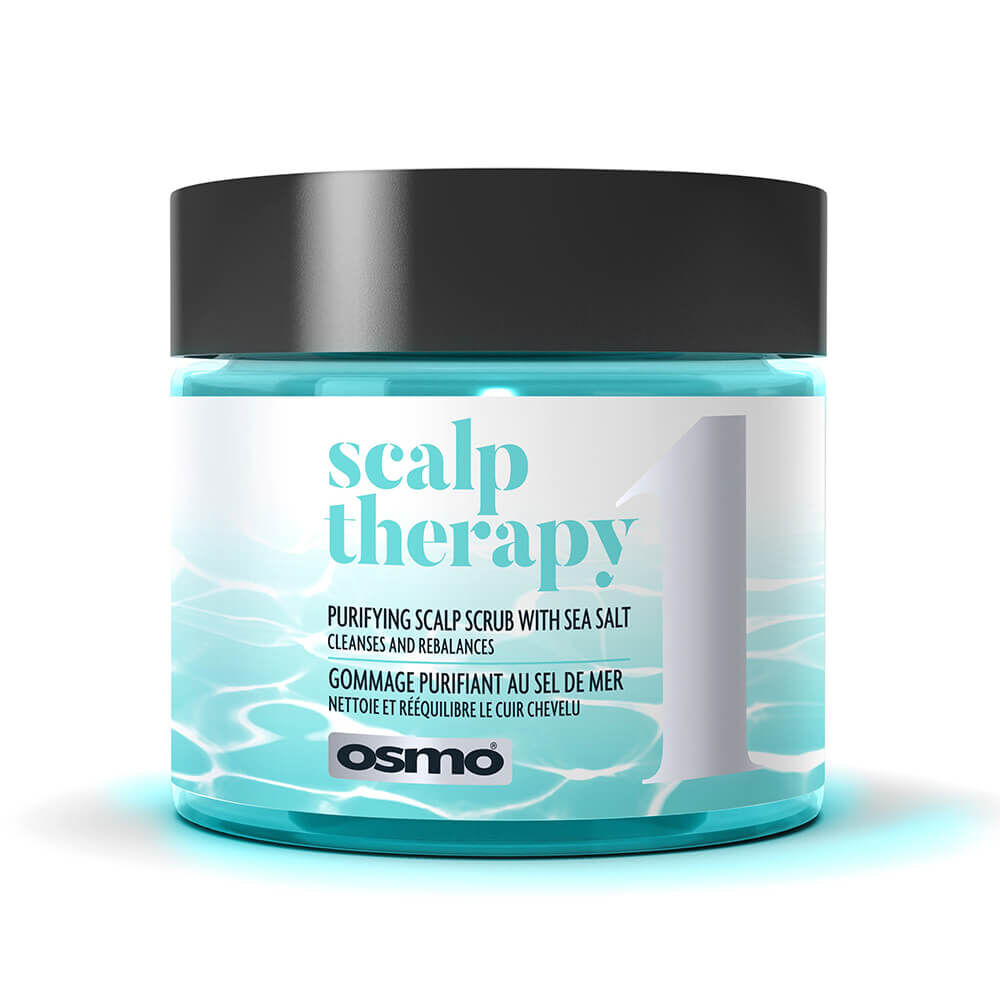 Scalp therapy deals