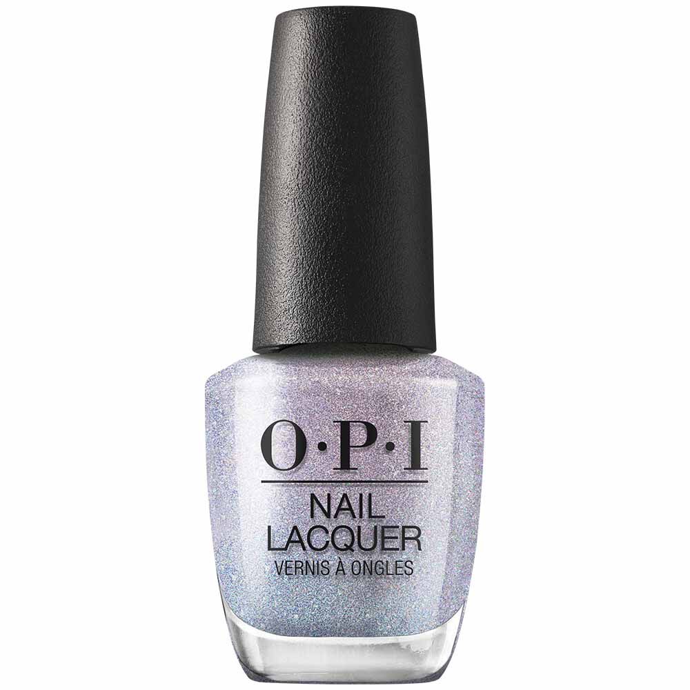 OPI I’m Dreaming Collection Nail Lacquer - Case of Glamnesia 15ml
