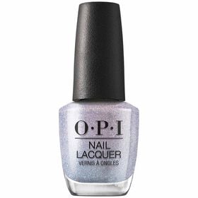 OPI I’m Dreaming Collection Nail Lacquer - Case of Glamnesia 15ml
