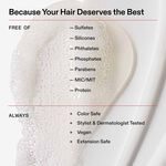 Olaplex No.5 Fine Bond Maintenance Volumizing Conditioner 1 Litre