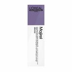 L'Or&eacute;al Professionnel Majirel Permanent Hair Colour - 4.20 Iridescent 60ml
