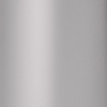 Salon Services Carina Beauty Box Medium Silver Sparkle